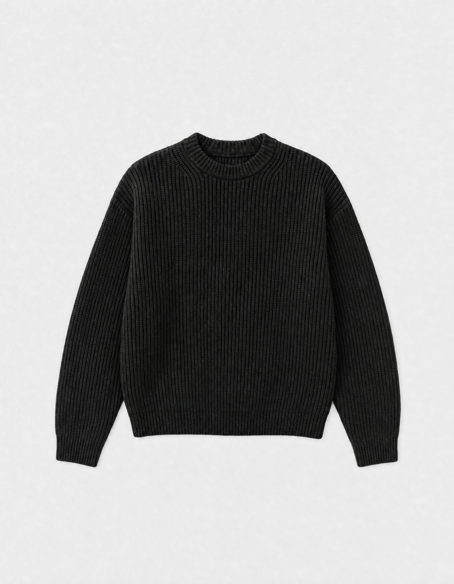 Horton Knit