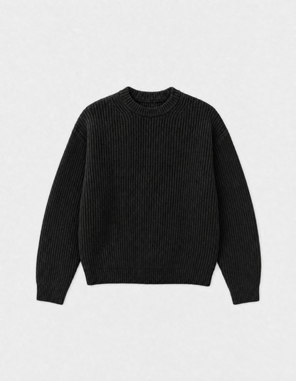 Horton Knit