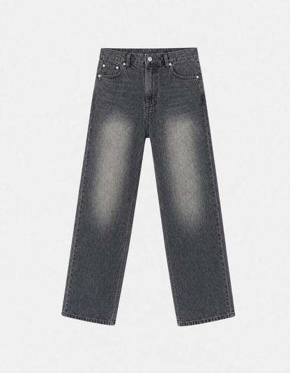 Muro Denim