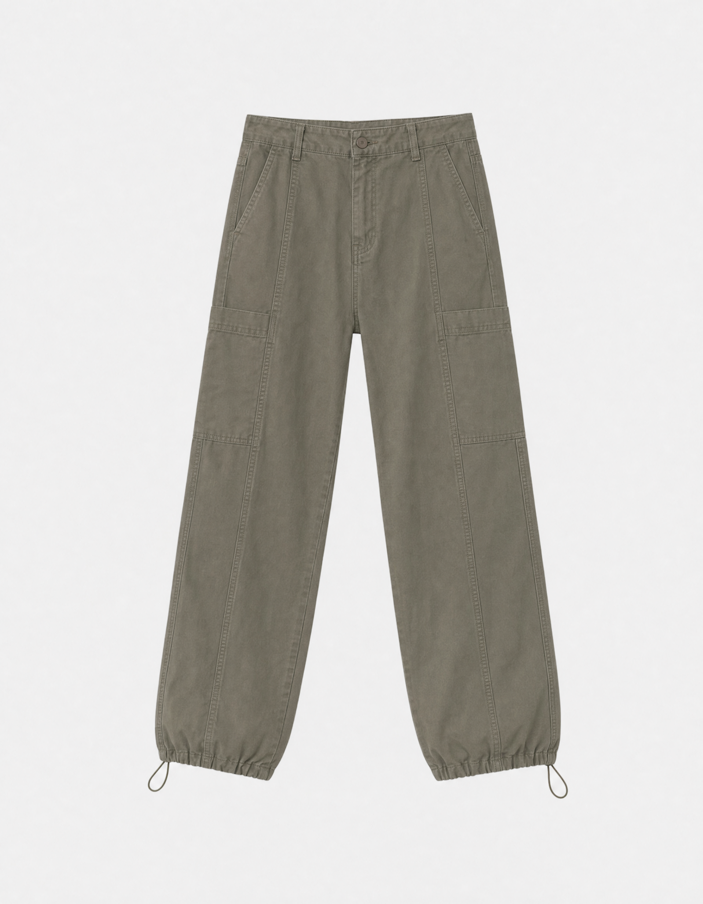 Recon Wide Cargo