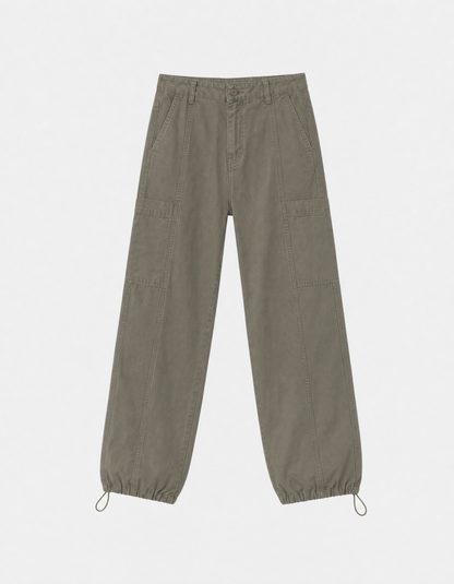 Recon Wide Cargo
