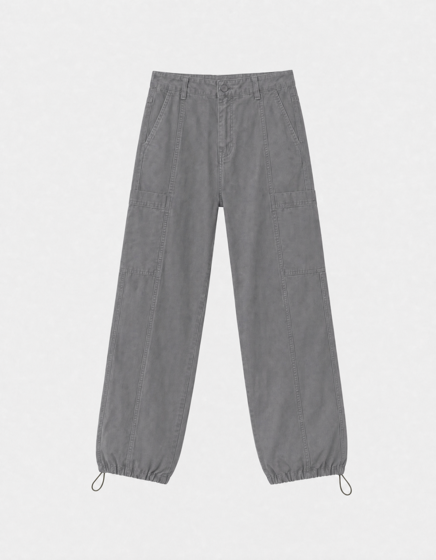 Recon Wide Cargo