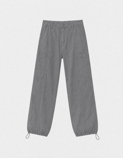 Recon Wide Cargo