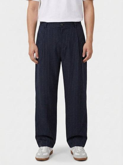 Solen Trouser