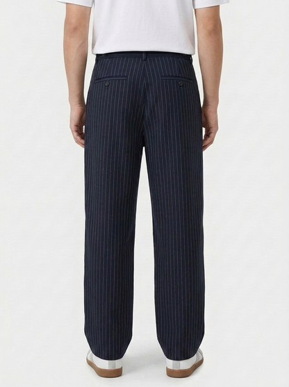 Solen Trouser