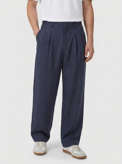 Marcello Trouser