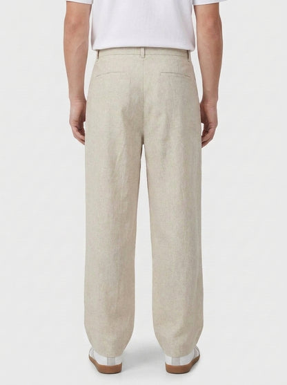 Marcello Trouser