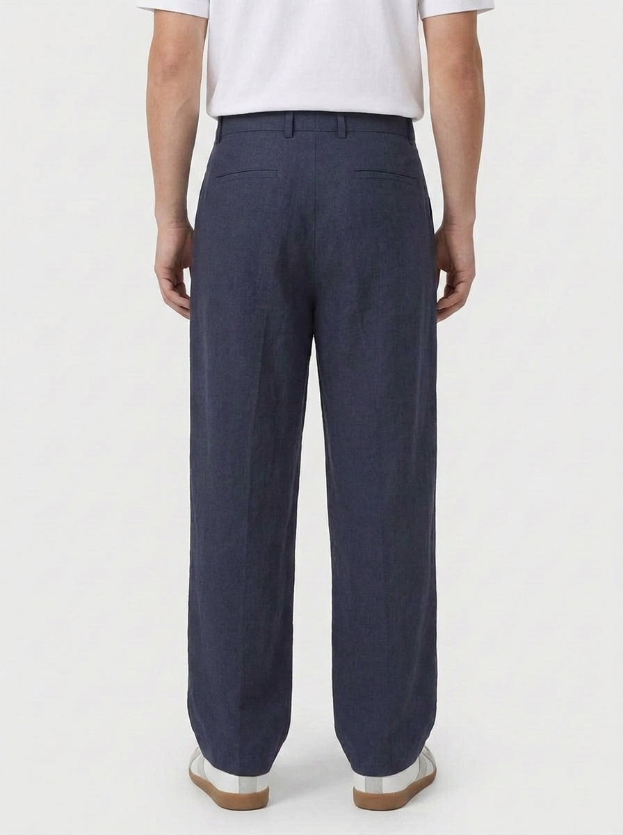 Marcello Trouser