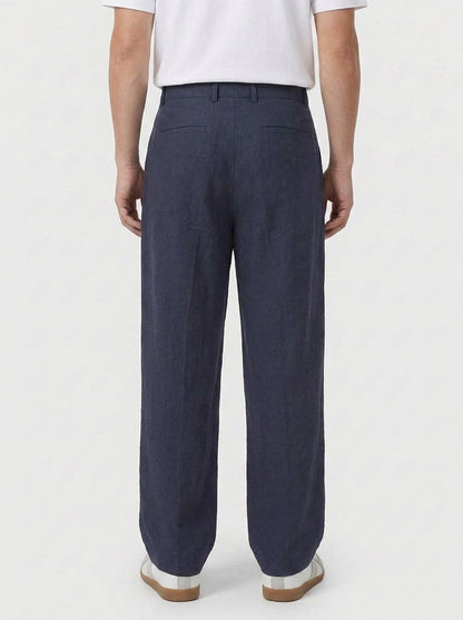 Marcello Trouser