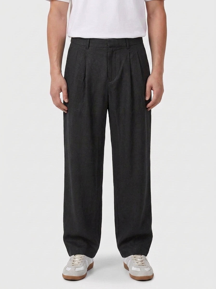 Marcello Trouser