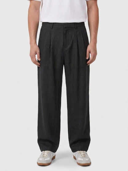 Marcello Trouser