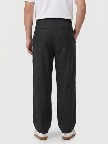 Marcello Trouser