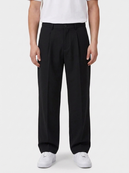 Rowan Trouser
