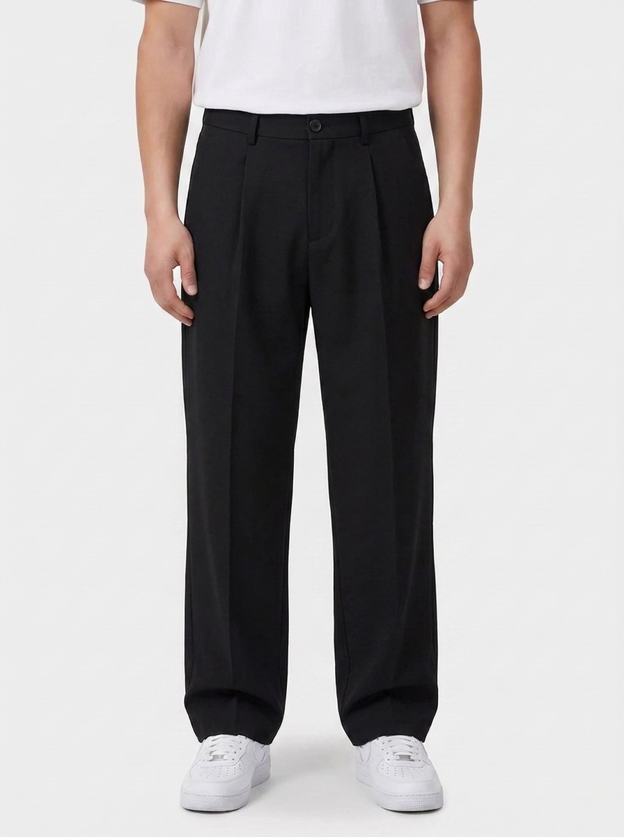 Rowan Trouser