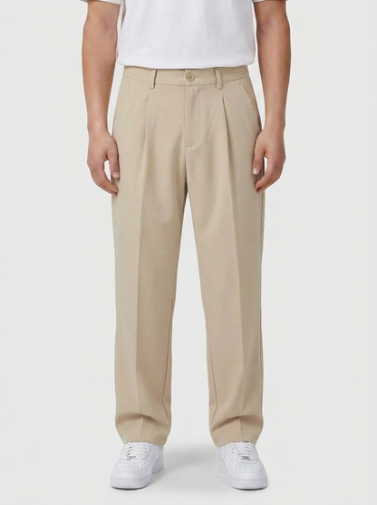Rowan Trouser