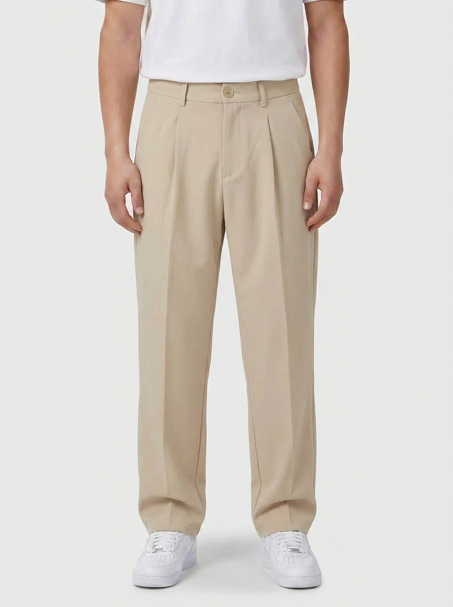 Rowan Trouser
