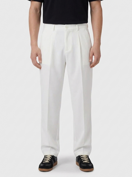 Rowan Trouser