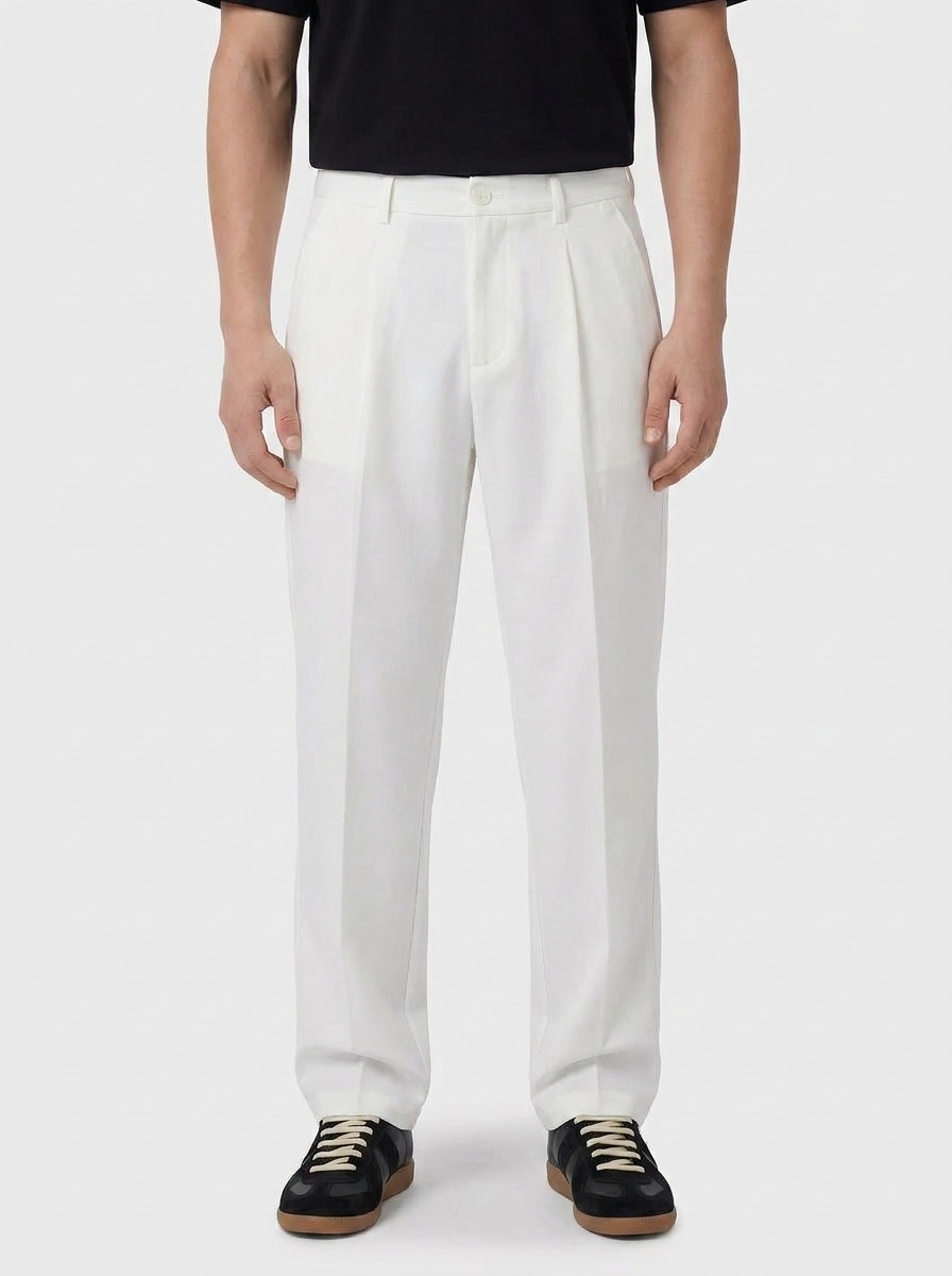 Rowan Trouser