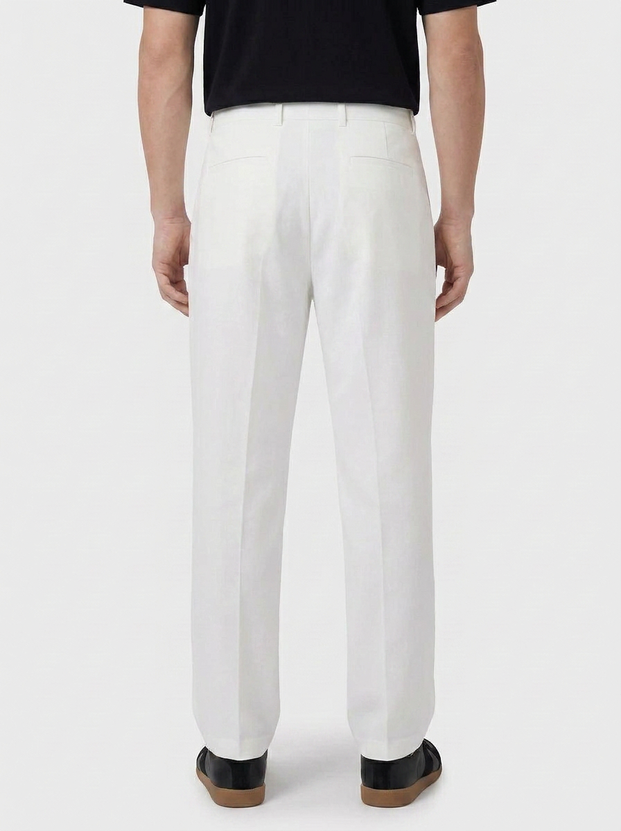 Rowan Trouser