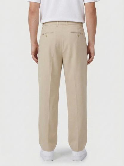 Rowan Trouser