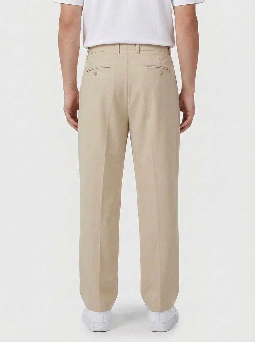Rowan Trouser