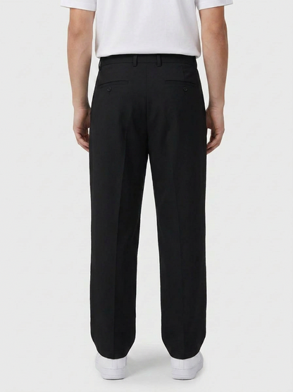 Rowan Trouser