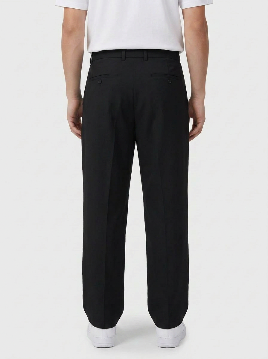 Rowan Trouser
