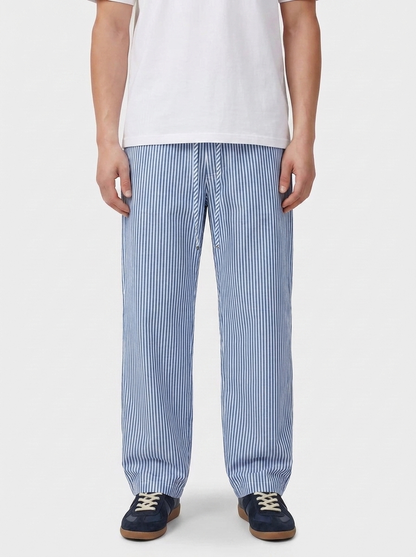 Breton Trouser