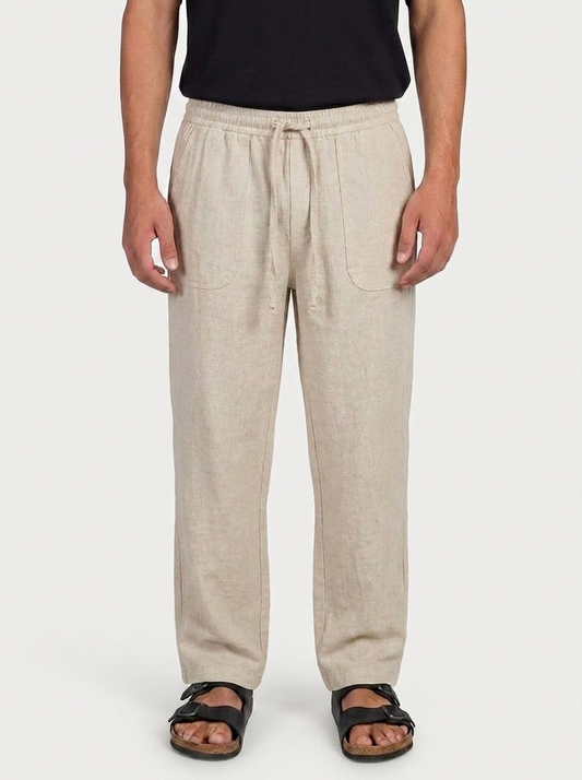 Sicily Trouser