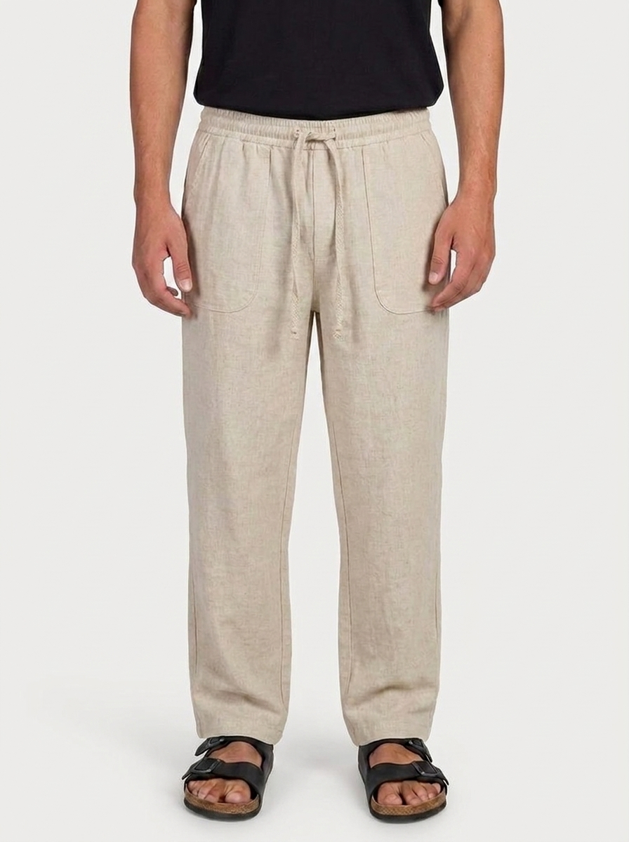 Sicily Trouser