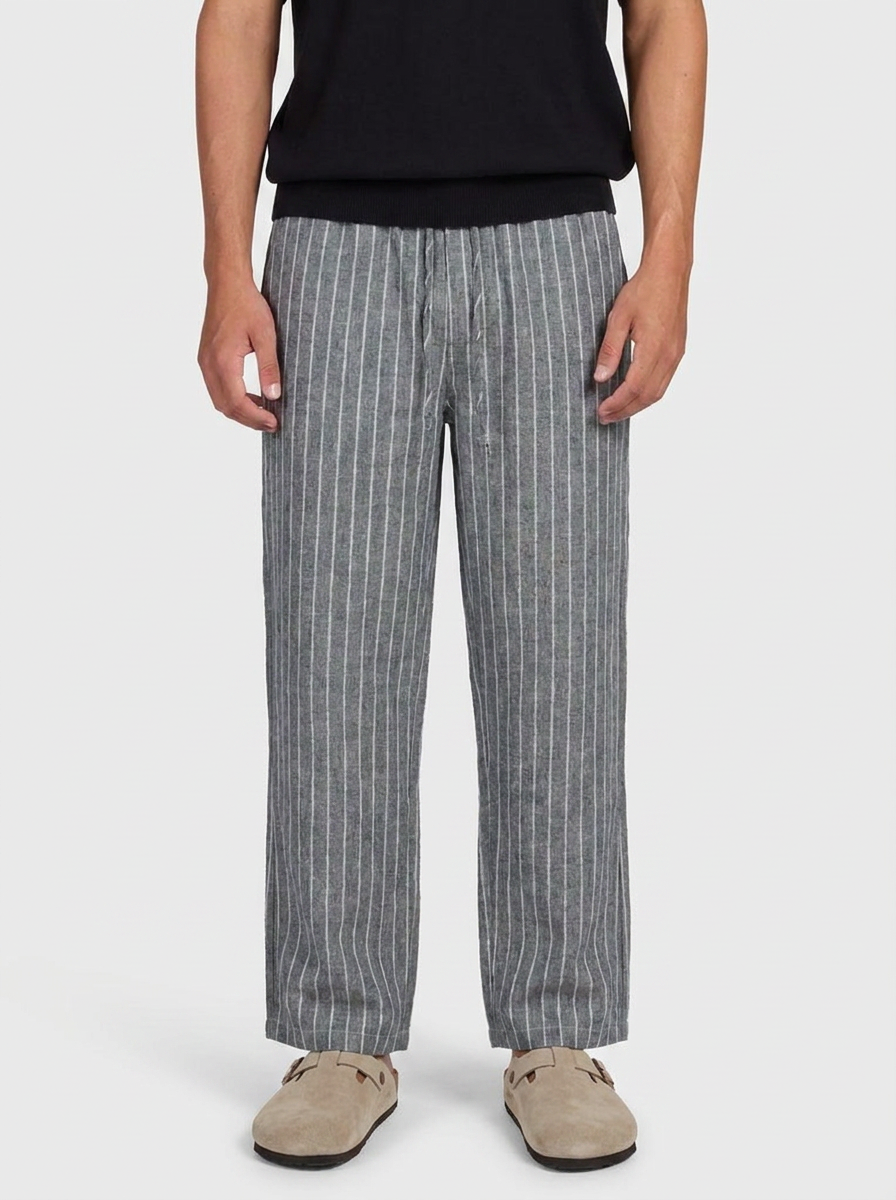 Harlow Trouser