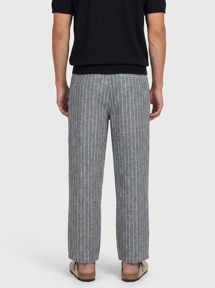 Harlow Trouser