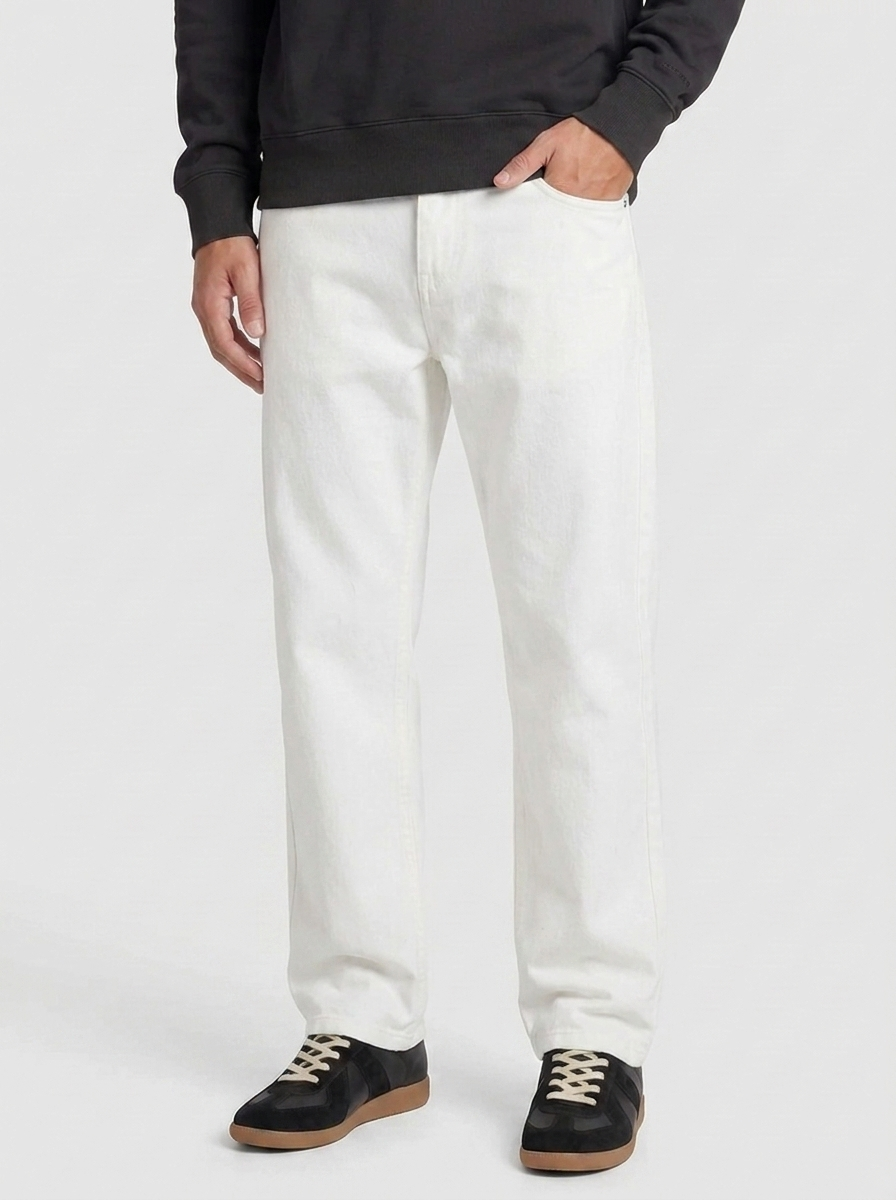 Milano Jean