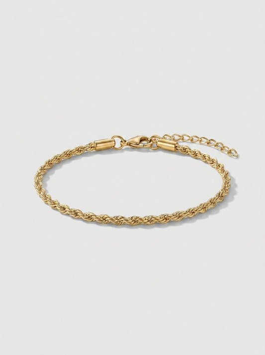 Vesper Bracelet
