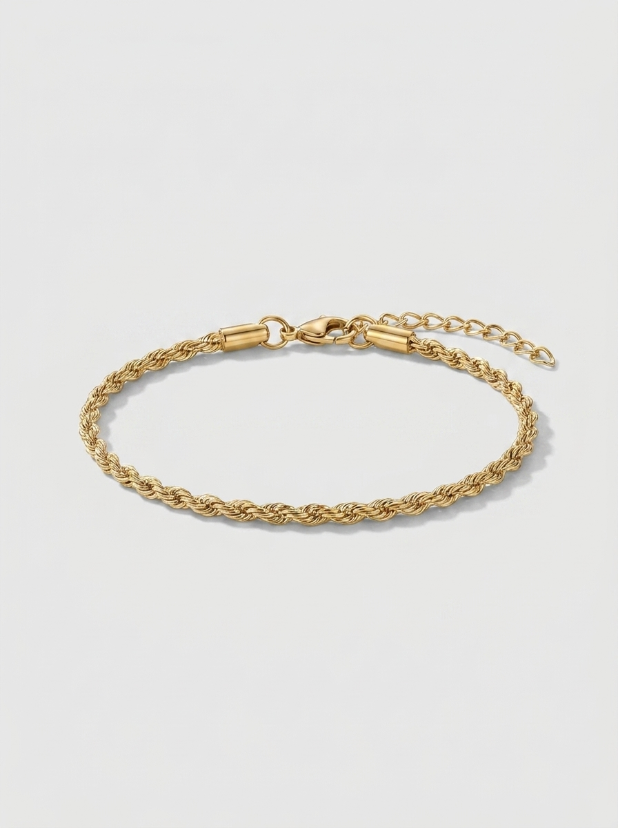 Vesper Bracelet