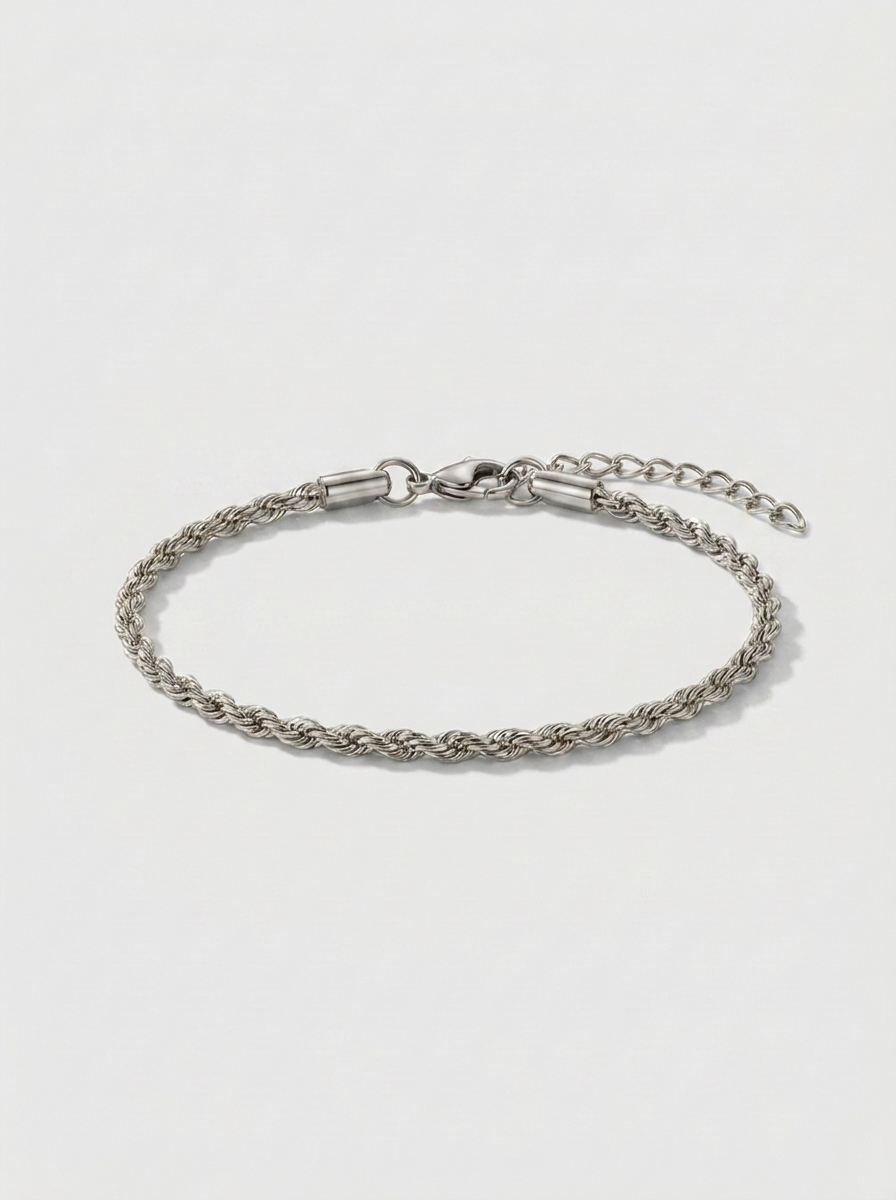 Vesper Bracelet