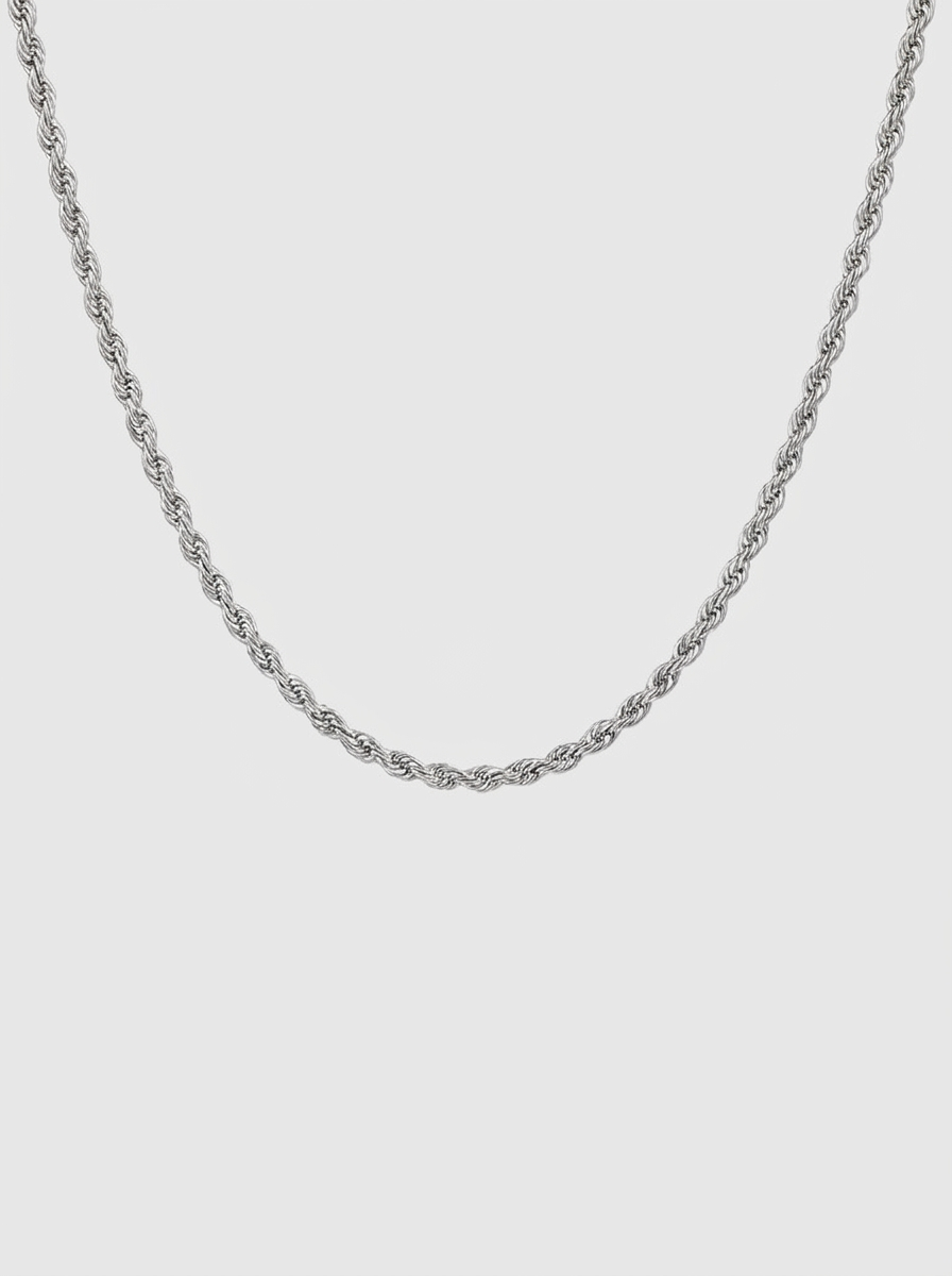 Ridley Rope Chain