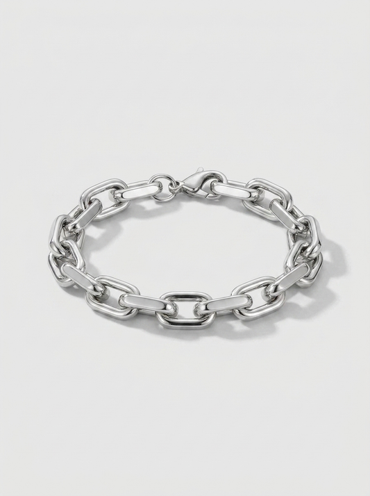Hendrix Cable Bracelet