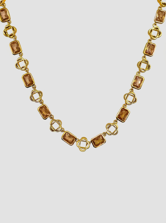 Sienna Chain