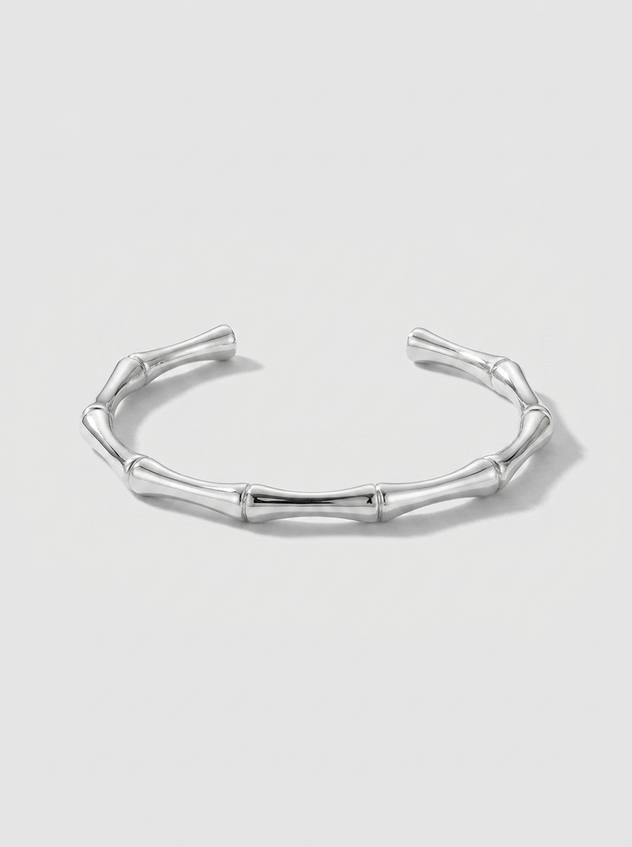 Kade Cuff Bracelet