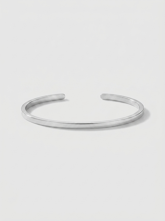Ashford Cuff Bracelet