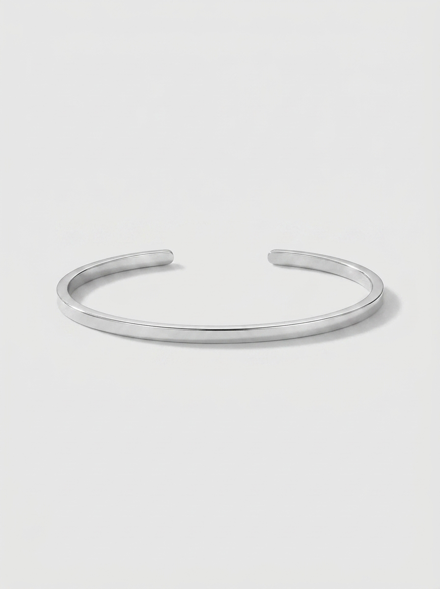 Ashford Cuff Bracelet