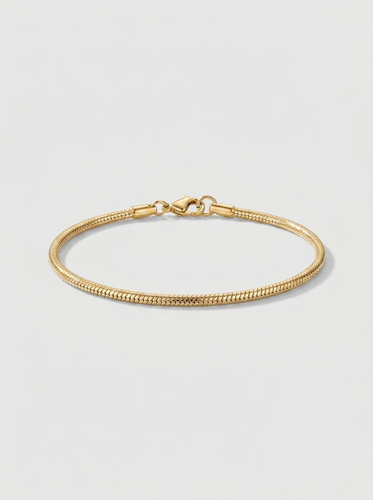 Monroe Bracelet