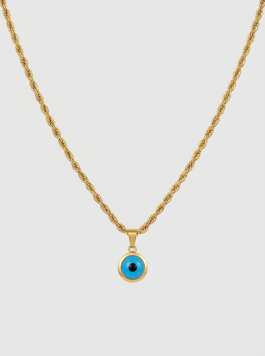 Nazar Chain