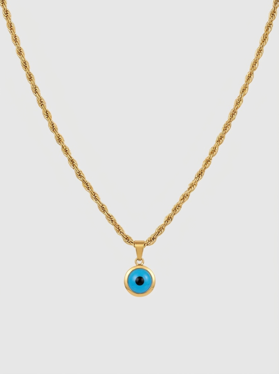 Nazar Chain