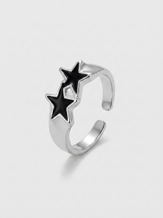 Nova Ring