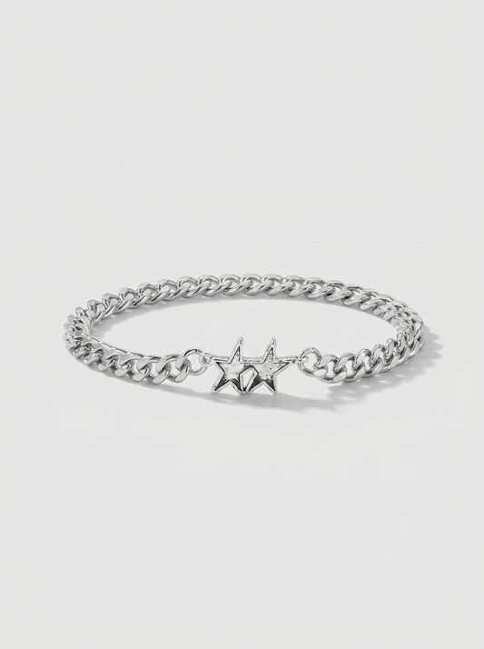 Astro Bracelet