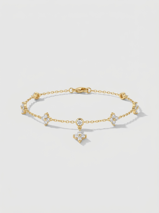 Elowen Bracelet
