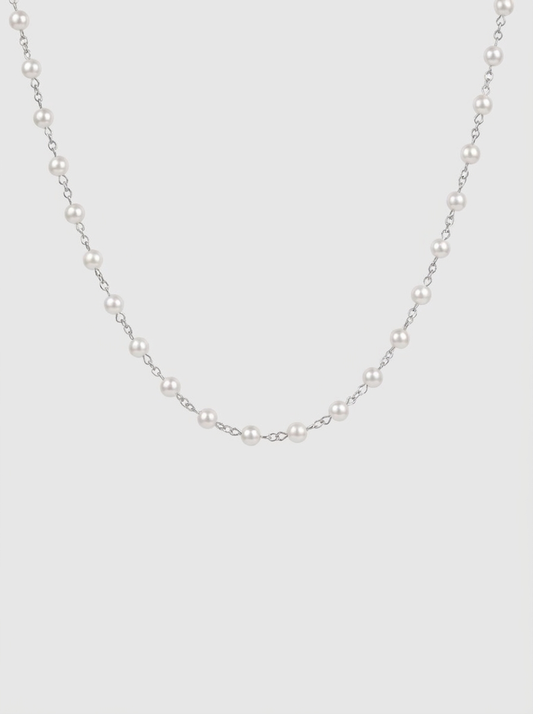 Marielle Chain