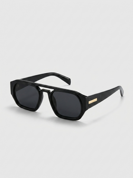 Ronin Sunglasses